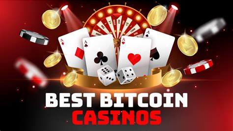 Best Litecoin Casinos .